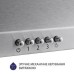 Витяжка купольна Minola HK 6212 I 700 LED