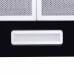Витяжка купольна Minola HK 6214 BL 700 LED