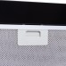 Витяжка купольна Minola HK 6214 BL 700 LED