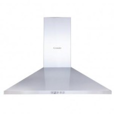 Minola HK 6214 I 700 LED