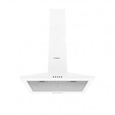 Minola HK 6614 WH 1000 LED