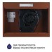 Витяжка пласка Minola HPL 612 BR