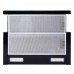 Витяжка телескопічна Minola HTLS 6935 BL 1300 LED