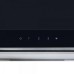 Витяжка телескопічна Minola HTLS 6935 BL 1300 LED