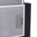Витяжка телескопічна Minola HTLS 6935 BL 1300 LED