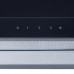Витяжка телескопічна Minola HTLS 9935 BL 1300 LED