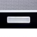 Витяжка телескопічна Minola HTLS 9935 BL 1300 LED