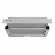 Minola HTL 514 I LED