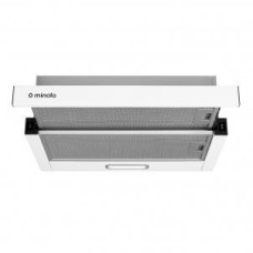 Minola HTL 514 WH LED
