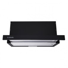 Minola HTL 5214 BL 700 LED