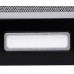 Витяжка телескопічна Minola HTL 5214 BL 700 LED