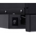 Витяжка телескопічна Minola HTL 5214 BL 700 LED