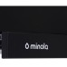 Витяжка телескопічна Minola HTL 5214 BL 700 LED