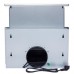 Витяжка телескопічна Minola HTL 5214 I 700 LED
