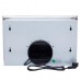 Витяжка телескопічна Minola HTL 5214 I 700 LED