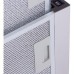 Витяжка телескопічна Minola HTL 5314 I 750 LED