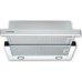 Витяжка телескопічна Minola HTL 5612 I 1000 LED