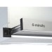 Витяжка телескопічна Minola HTL 5612 I 1000 LED