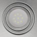 Витяжка телескопічна Minola HTL 5612 I 1000 LED