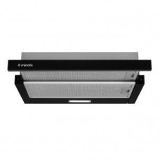 Minola HTL 614 BL LED