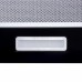 Витяжка телескопічна Minola HTL 6214 BL 700 LED