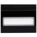 Витяжка телескопічна Minola HTL 6614 BLF 1000 LED