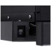 Витяжка телескопічна Minola HTL 6614 BLF 1000 LED