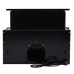Витяжка телескопічна Minola HTL 6614 BLF 1000 LED