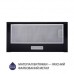 Витяжка телескопічна Minola HTL 6614 BL 1000 LED