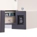 Витяжка телескопічна Minola HTL 6615 IV 1000 LED