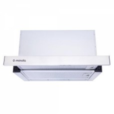 Minola HTL 6615 I 1000 LED