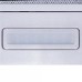 Витяжка телескопічна Minola HTL 6615 I 1000 LED