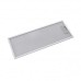 Витяжка телескопічна Minola HTL 6734 BL 1100 LED GLASS