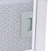 Витяжка телескопічна Minola HTL 9915 I 1300 LED