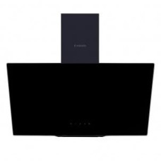 Minola HVS 6242 BL 700 LED