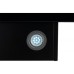 Витяжка похила Minola HVS 6382 BL 750 LED