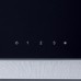 Витяжка декоративна Minola HVS 6444 BL 800 LED
