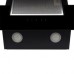Витяжка похила Minola HVS 66112 BL 1000 LED
