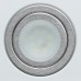 Витяжка похила Minola HVS 6612 1000 WH LED