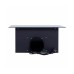 Витяжка декоративна Minola HVS 6744 BL 1100 LED
