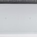 Витяжка похила Minola HVS 9412 WH 850 LED