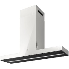 Elica Haiku WH-A-120 PRF0146270