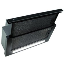 Best Chef Horizon box 1100 black 60 (4F263B2L7A) Best Chef Horizon box 1100 black 60 (4F263B2L7A)