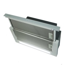 Best Chef Horizon box 1100 white 60 (4F263B2A7A) Best Chef Horizon box 1100 white 60 (4F263B2A7A)