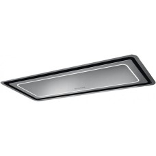 Faber IN-LIGHT INOX A70 EVO+ (110.0456.215)