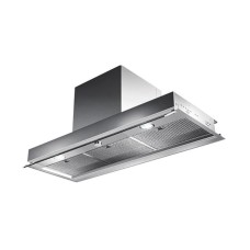 Faber IN-NOVA COMFORT X A60 F