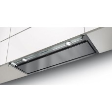 Faber IN-NOVA PREMIUM X A90 (110.0439.951)