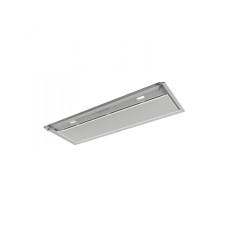 Faber IN-NOVA TOUCH X-WH A60 (305.0611.157)