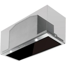 Faber INCA LUX EV8 X-BK A70