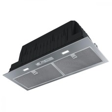 Franke INCA PLUS FBI 705 PLUS (305.0599.544) Franke INCA PLUS FBI 705 PLUS (305.0599.544)